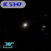 IC 5347
