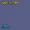 UGC 12740
