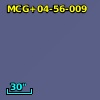 MCG+04-56-009