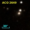 ACO  2649