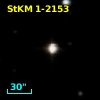 2MASS J23453730+2358219