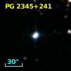 2MASS J23482229+2423066