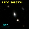 LEDA 3089724