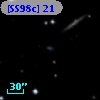 [SS98c] 21