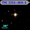 TYC 2251-164-1