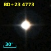 TYC 2251-199-1
