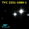 TYC 2251-1080-1
