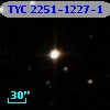 TYC 2251-1227-1