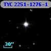 TYC 2251-1276-1