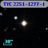 TYC 2251-1277-1