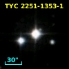 TYC 2251-1353-1