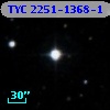TYC 2251-1368-1