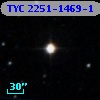 TYC 2251-1469-1