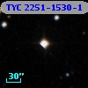 TYC 2251-1530-1