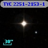 TYC 2251-2153-1