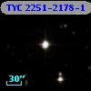 TYC 2251-2178-1