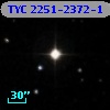 TYC 2251-2372-1