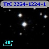 TYC 2254-1224-1