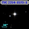 TYC 2254-1573-1