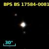 BPS BS 17584-0081