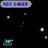 NSV 14669
