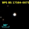 2MASS J23400556+2308309