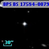 BPS BS 17584-0079