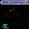 1RXS J233755.6+245008