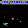 1RXS J233957.0+242403