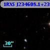 1RXS J234608.1+233034