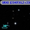 1RXS J234731.2+232248