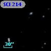 SCl 214