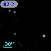 B2 2338+23