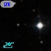 [ZEH2003] RX J2339.4+2347  3