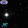 [ZEH2003] RX J2339.4+2347  4