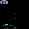 [ZEH2003] RX J2347.4+2427  6