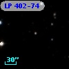 LP  402-74
