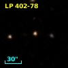 LP  402-78