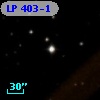 LP  403-1