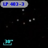 LP  403-3