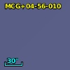 MCG+04-56-010