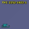 BD+21  4999p