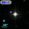 BD+24  4847