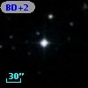 BD+23  4814