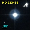 HD 223436