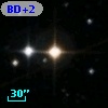 BD+22  4909