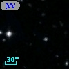[VV98] J235015.5+233201