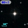 BD+24  4859