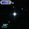 BD+24  4870