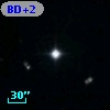 BD+23  4819